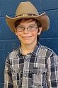 Kids_HarvestHoeDown-2014 (92)